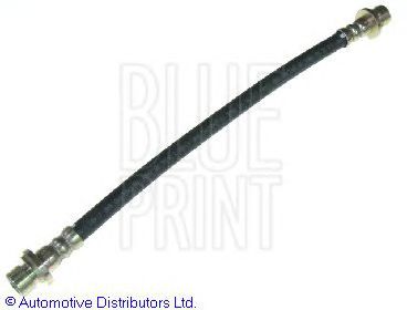 BLUE PRINT adh253116 -  Тормозной шланг